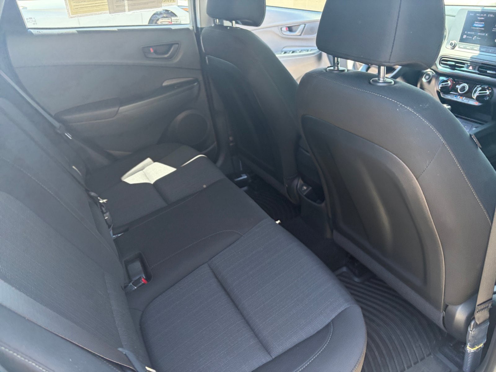 2023 Hyundai Kona SEL - Photo 19