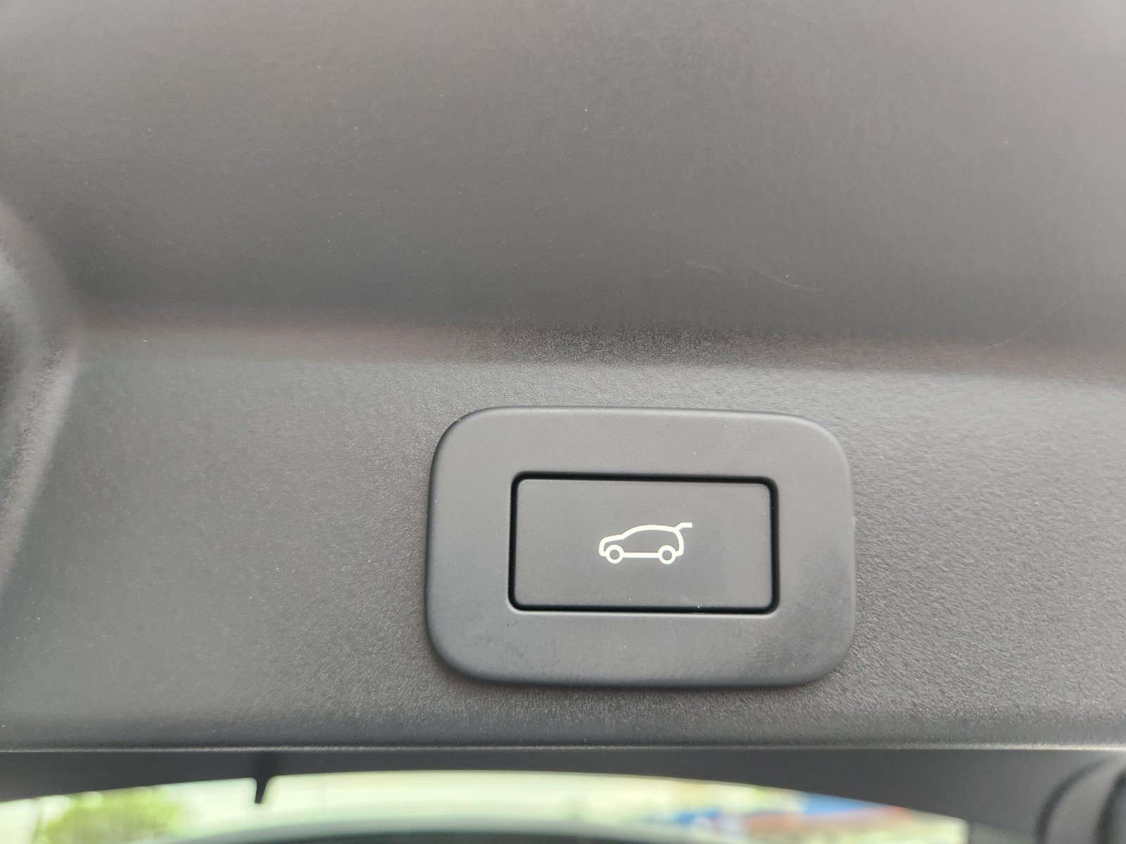 2026 Jaguar F-Pace R-Dynamic S - Photo 20