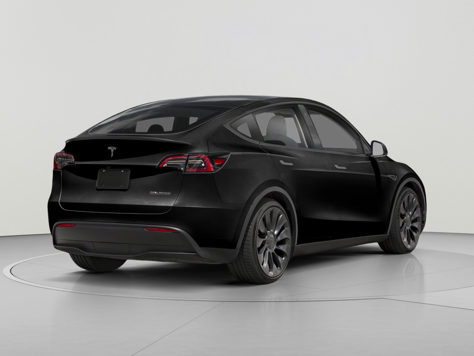 Used 2023 Tesla Model Y Performance with VIN 7SAYGDEF3PF870228 for sale in Lakewood, CO