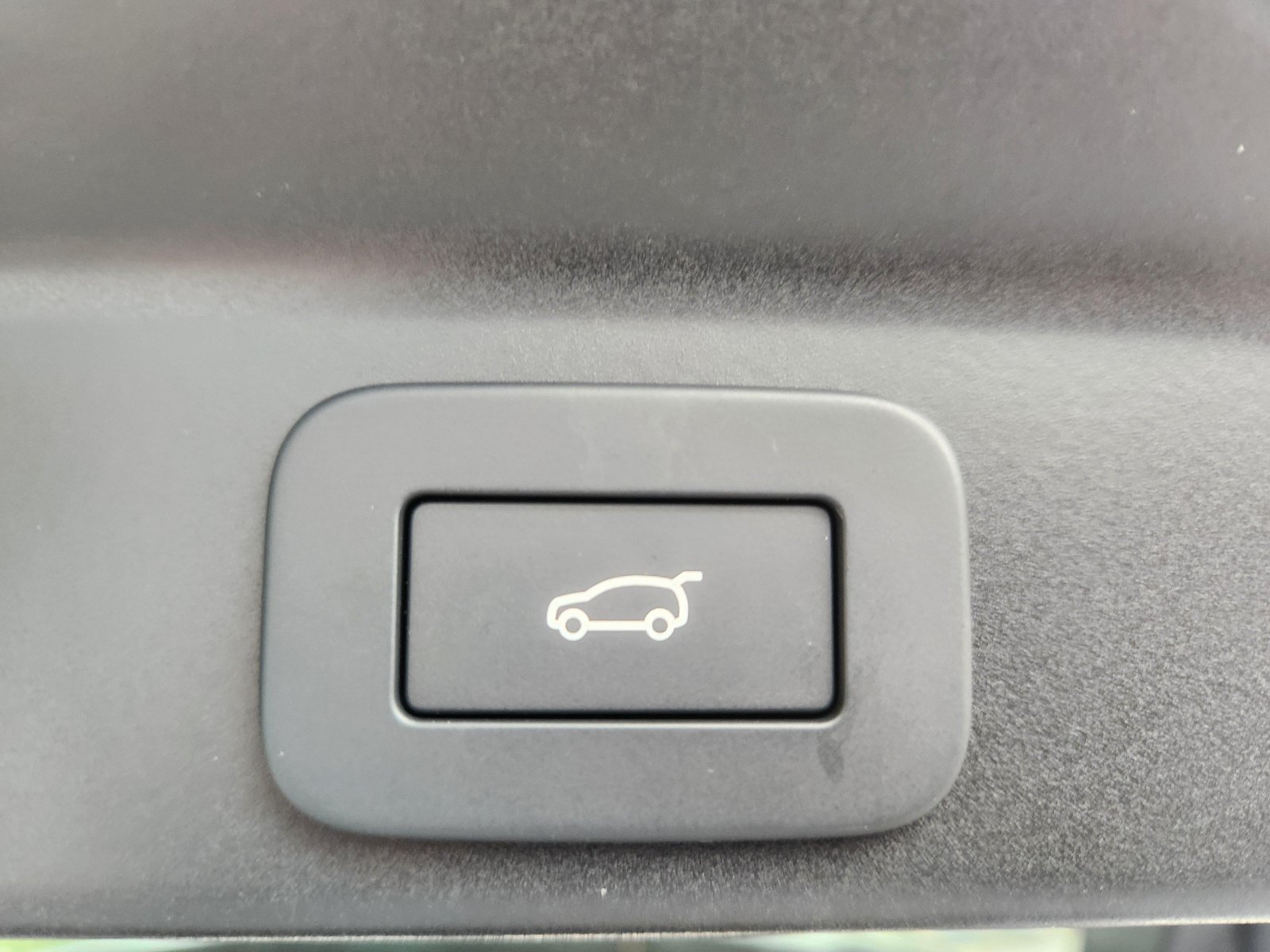 2026 Jaguar F-Pace R-Dynamic S - Photo 19