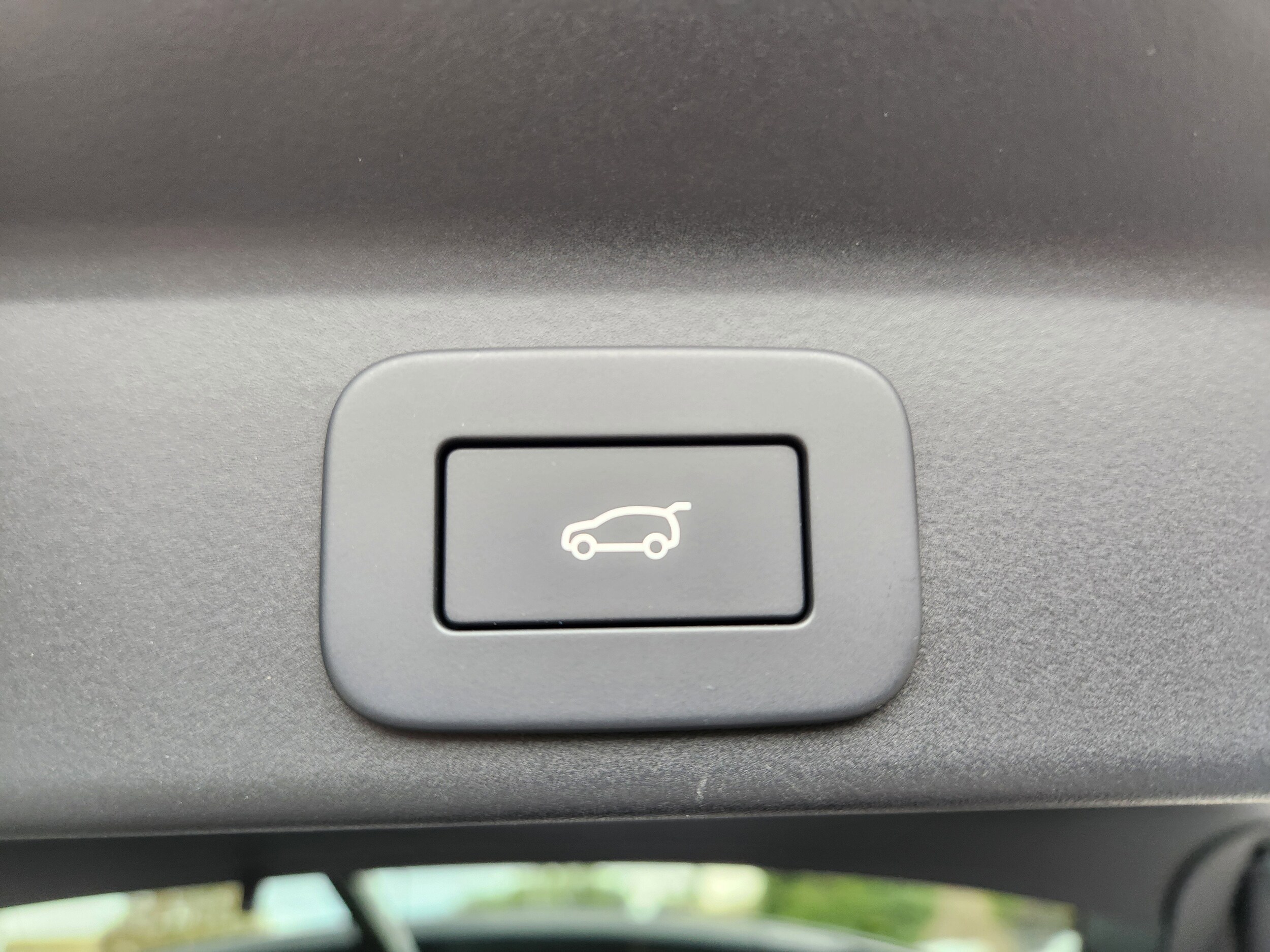 2026 Jaguar F-Pace R-Dynamic S - Photo 22