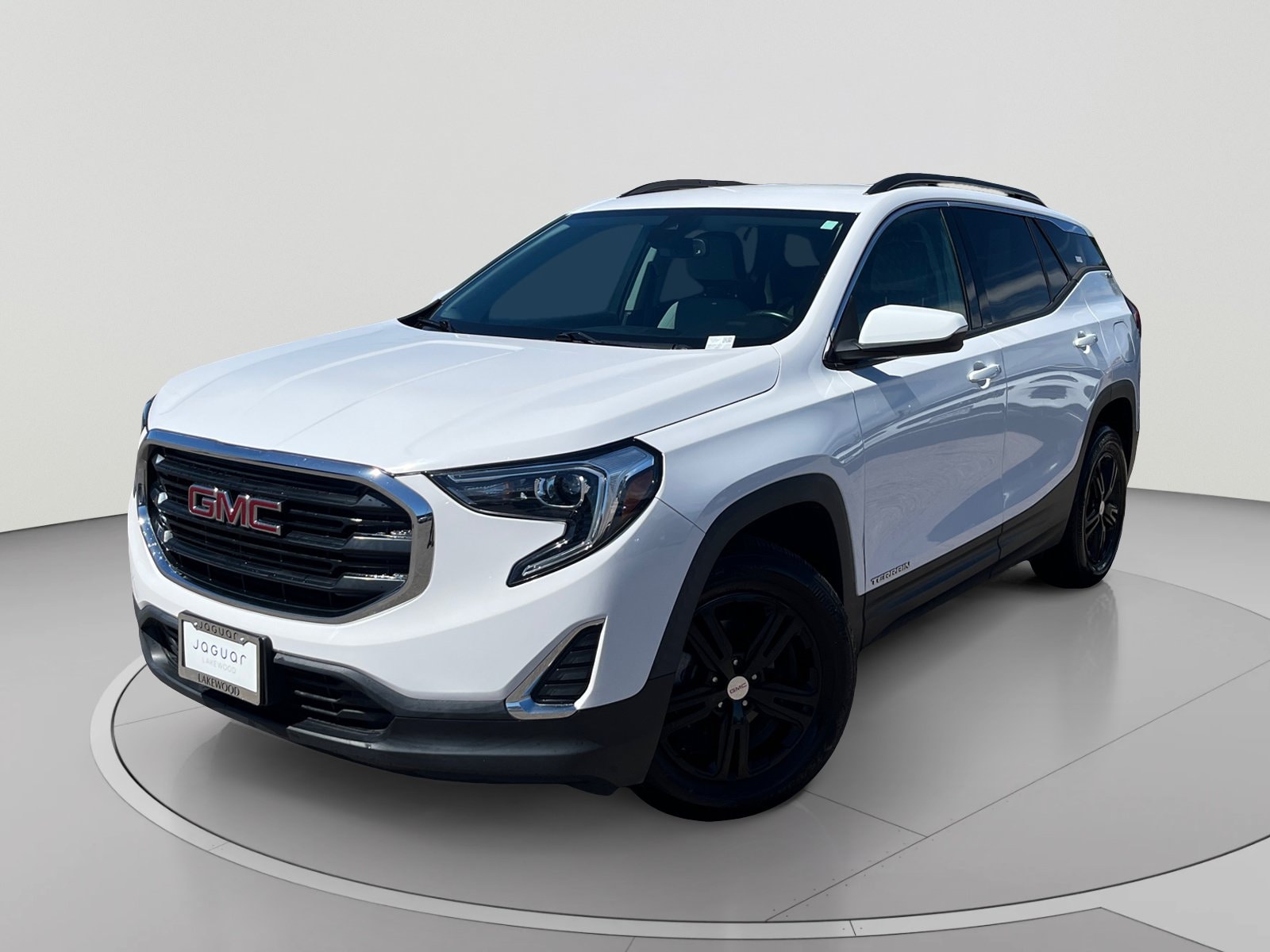 3GKALTEV9LL301864