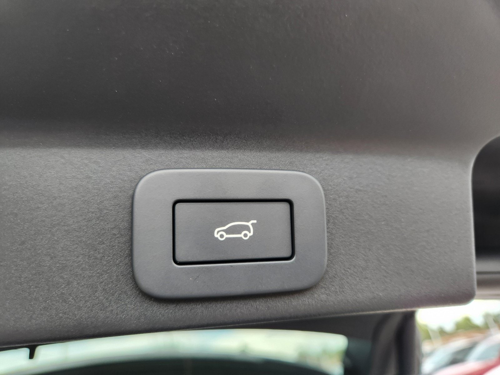 2026 Jaguar F-Pace R-Dynamic S - Photo 22
