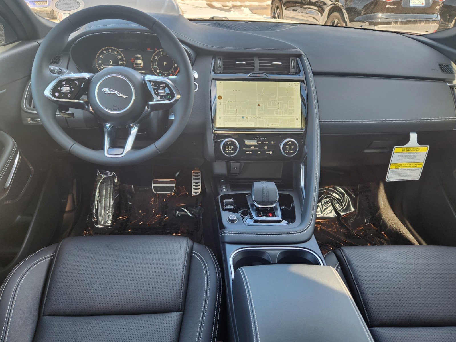 View 20