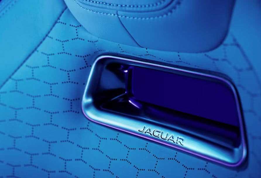 Jaguar%20F-Pace.jpg