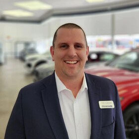 Staff member Thomas Wieringa from ID_0ed1460944e8