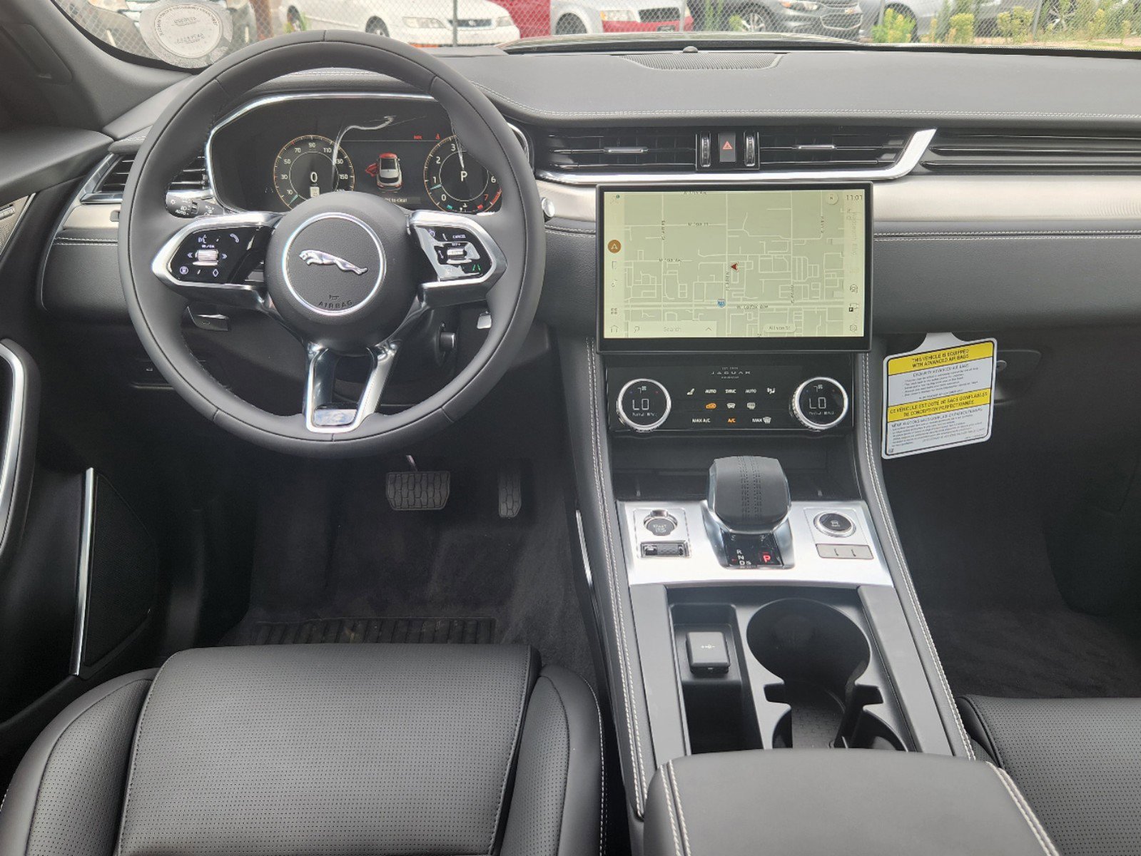 View 20