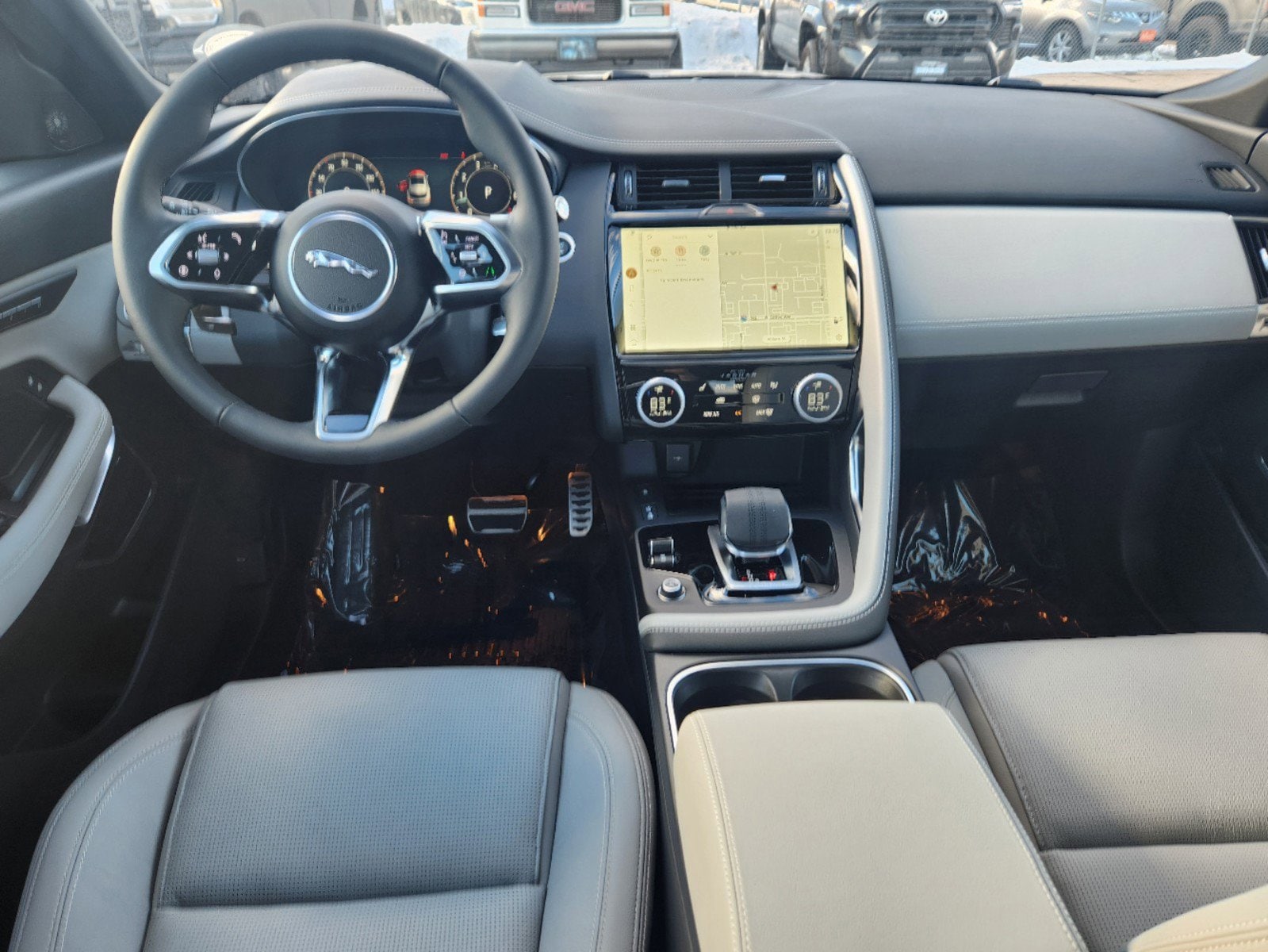 View 20