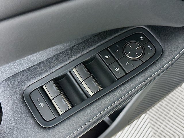 2026 Lexus RX 350 Premium - Photo 18