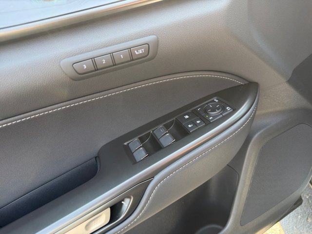 2026 Lexus NX 450h+ Premium - Photo 13