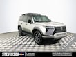 LEXUS GX 550