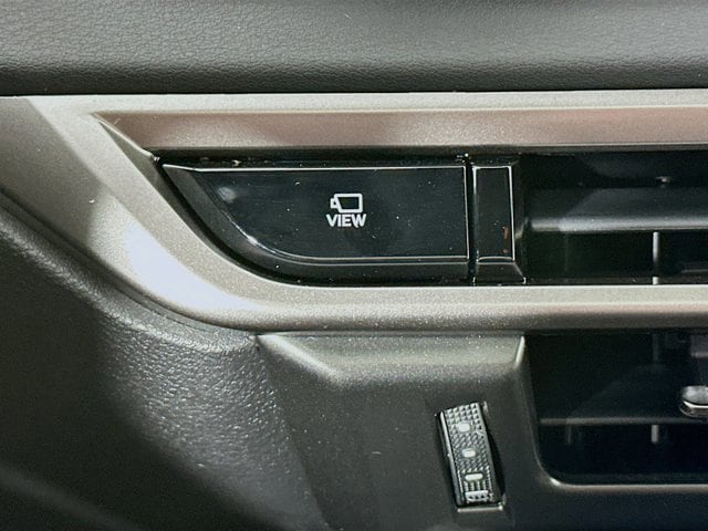 2026 Lexus RX 350 Premium - Photo 21