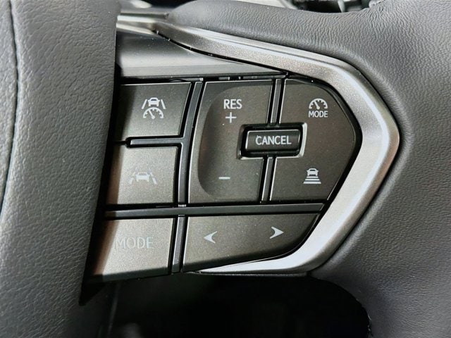 2026 Lexus RX 350 - Photo 18