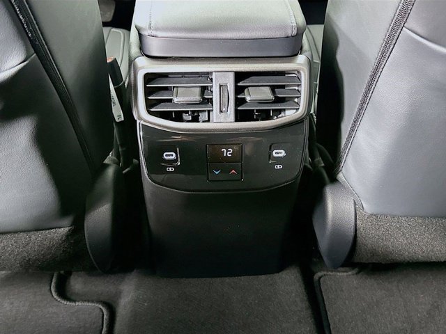 2026 Lexus RX 350 Premium - Photo 30