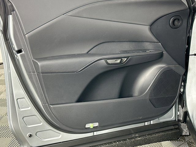 2026 Lexus RX 350 Premium - Photo 19