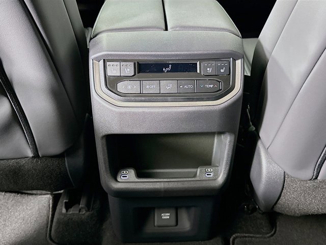 2026 Lexus TX 500h F-Sport Premium - Photo 28