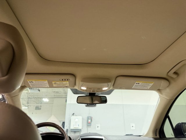 Photo 31
