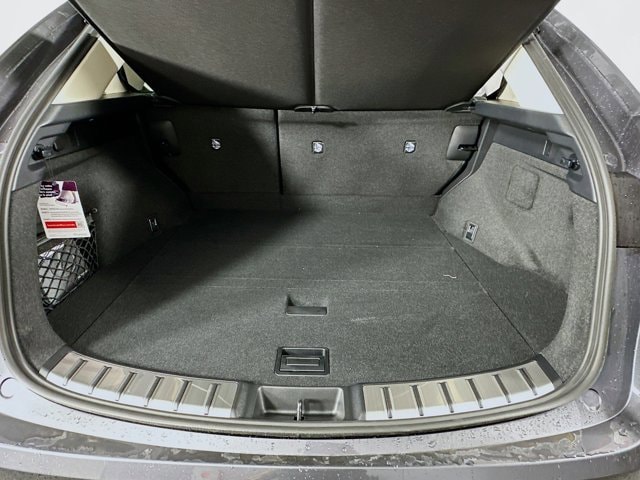 2026 Lexus NX 450h+ Premium - Photo 29
