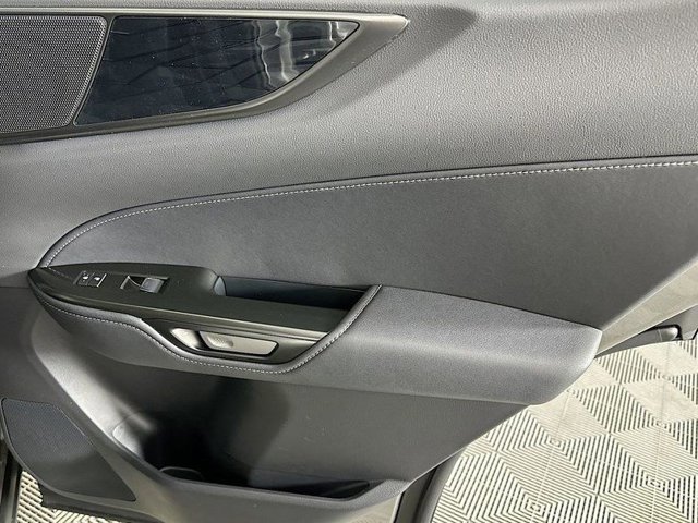 2026 Lexus NX 450h+ Premium - Photo 35