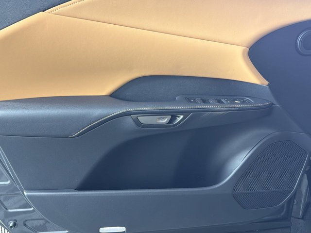 2026 Lexus RX 350 Premium - Photo 7