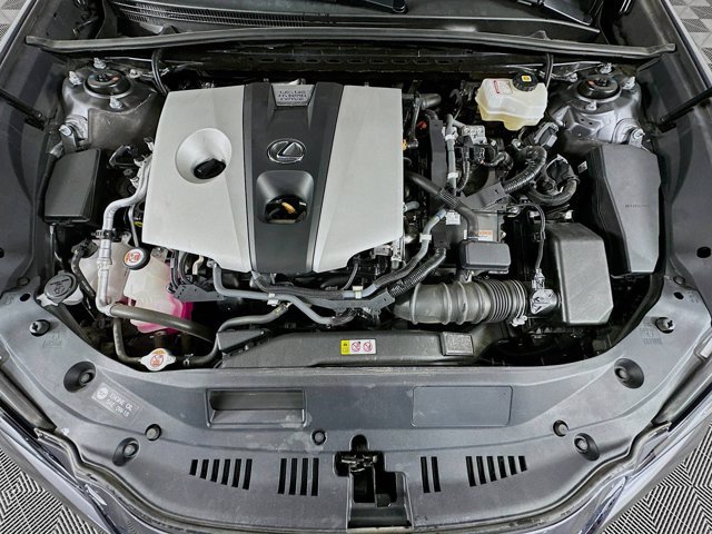 View 34