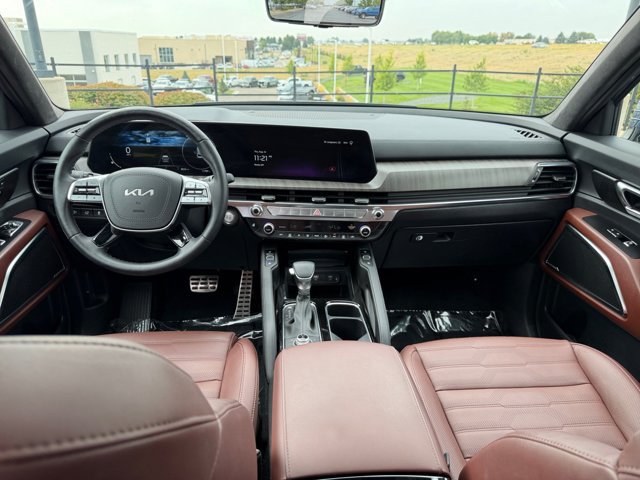 Photo 19