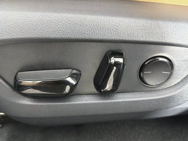2026 Lexus RX 350 Premium - Photo 24