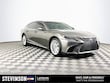 LEXUS LS 500