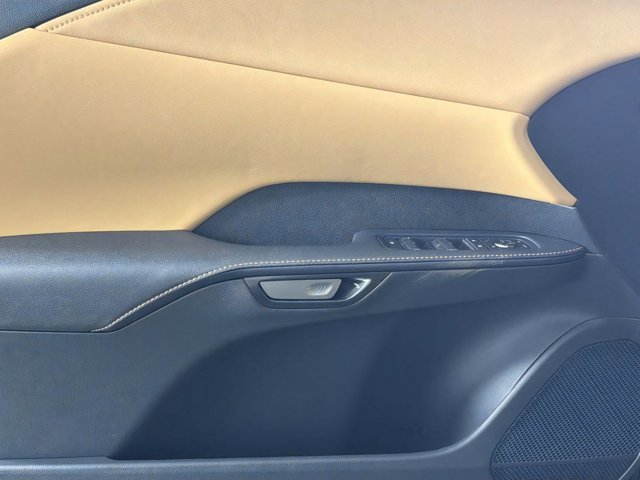2026 Lexus RX 350 Premium - Photo 13