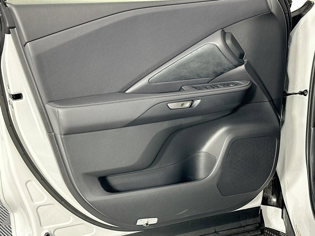 2026 Lexus TX 500h F-Sport Premium - Photo 19