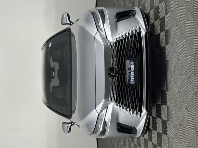 2T2BBMCA8RC048018