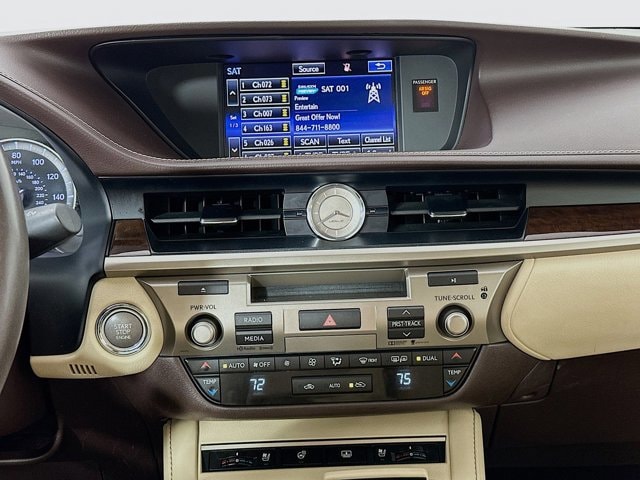 View 14