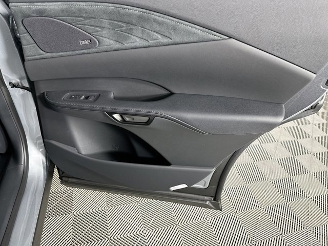 2026 Lexus RX 450h+ Luxury - Photo 30