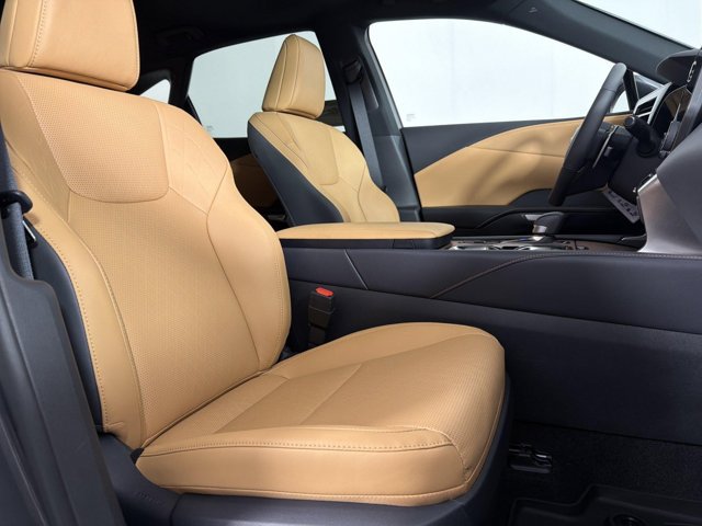 2026 Lexus RX 350 Premium - Photo 28