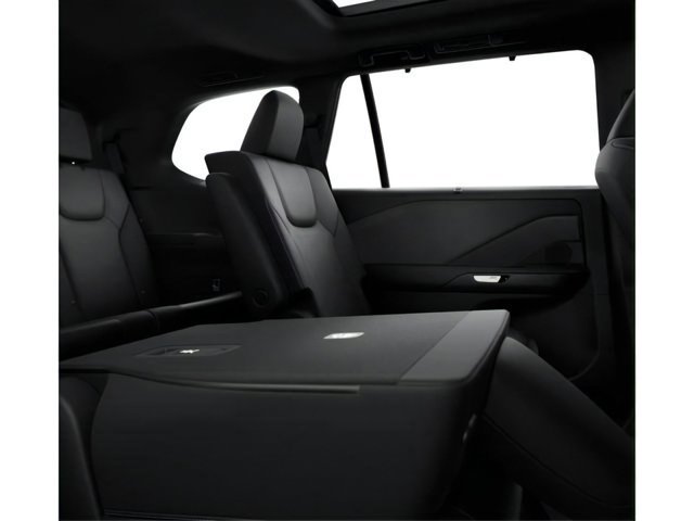 2026 Lexus TX 350 Premium - Photo 7