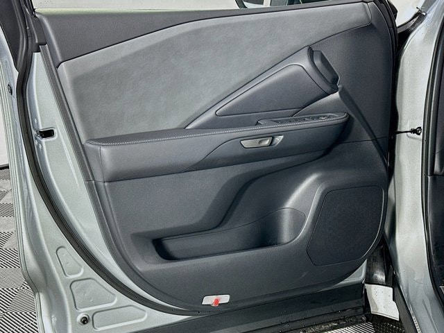 2026 Lexus TX 350 Premium - Photo 19