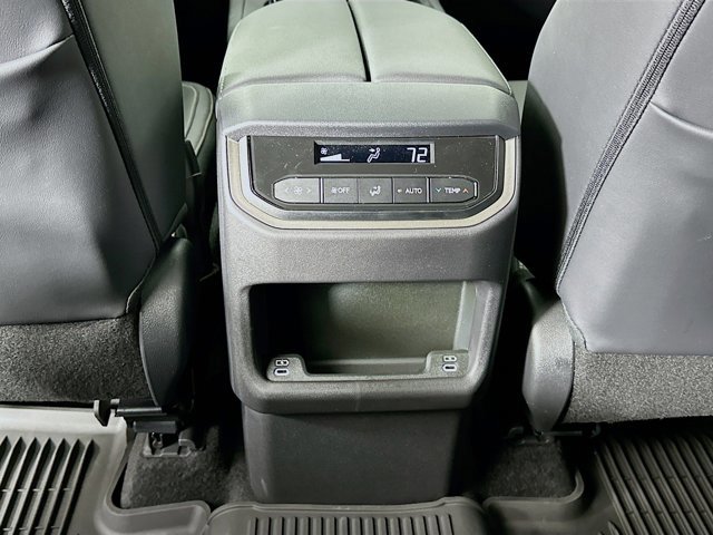 2026 Lexus TX 350 Premium - Photo 28