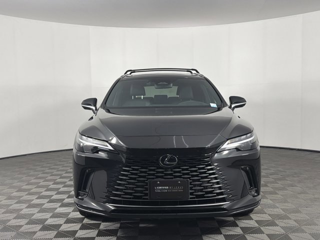 2T2BBMCA1SC070481