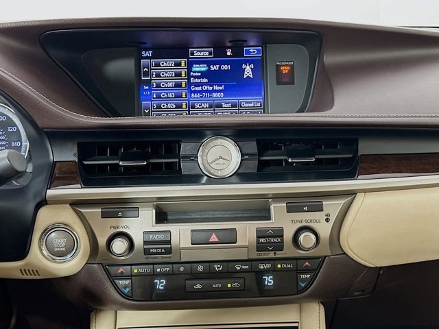View 15