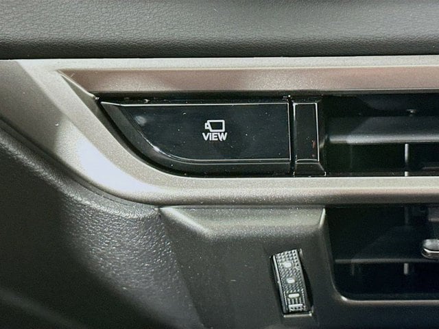 2026 Lexus RX 350 Premium - Photo 23