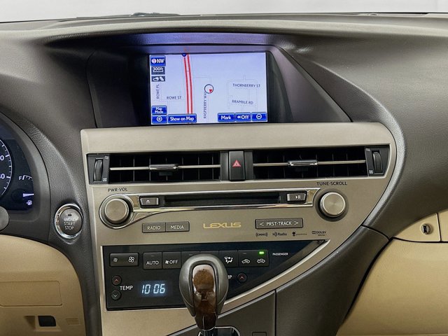 View 15