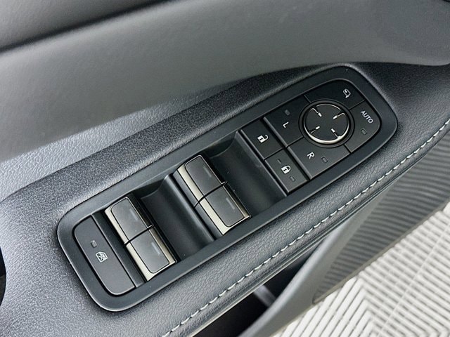 2026 Lexus RX 350 Premium - Photo 18