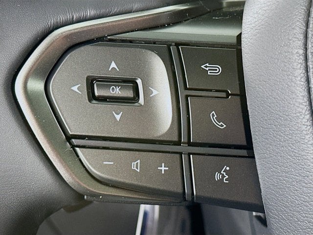 2026 Lexus RX 350 - Photo 21