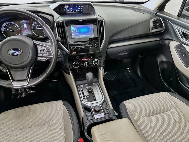 View 25
