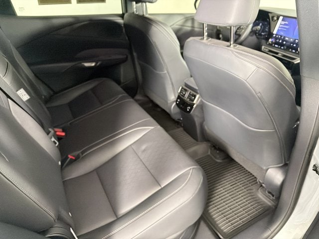 View 27