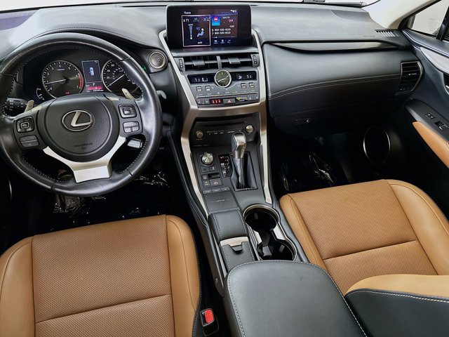 View 25