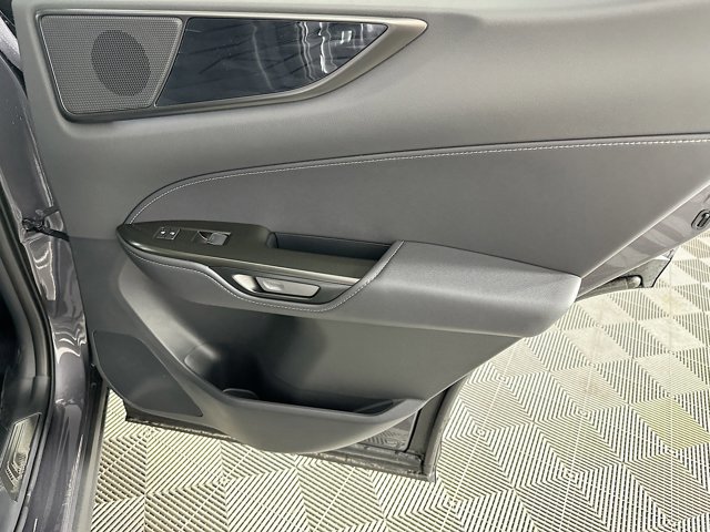 2026 Lexus NX 450h+ Premium - Photo 30