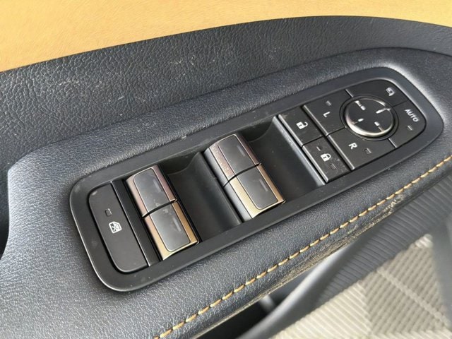2026 Lexus RX 350 Premium - Photo 14