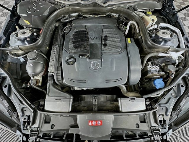 View 34