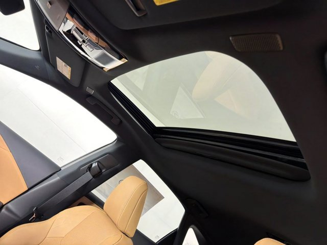 2026 Lexus RX 350 Premium - Photo 22